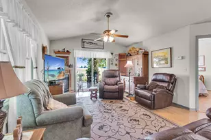 14429 Kildare Ln, Cement City, MI 49233 - Photo 7