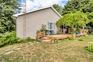 14429 Kildare Ln, Cement City, MI 49233 - Photo 33