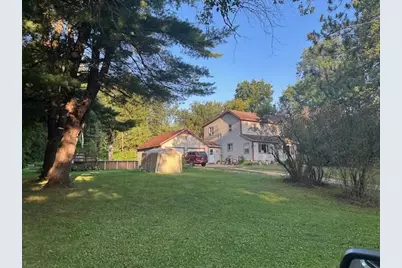 1692 Erway Road, Hastings, MI 49058 - Photo 1