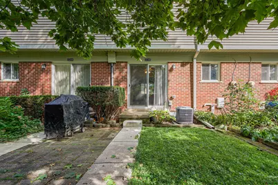 3246 Williamsburg Road, Ann Arbor, MI 48108 - Photo 17