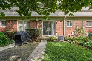 3246 Williamsburg Rd, Ann Arbor, MI 48108 - Photo 17