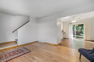 3246 Williamsburg Rd, Ann Arbor, MI 48108 - Photo 5