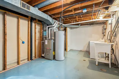 3246 Williamsburg Road, Ann Arbor, MI 48108 - Photo 15