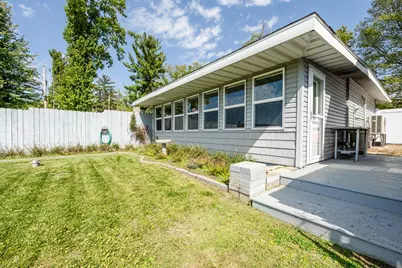 51140 Maple Road, Marcellus, MI 49067 - Photo 37