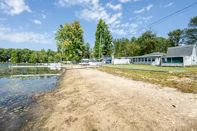 51140 Maple Road, Marcellus, MI 49067 - Photo 35