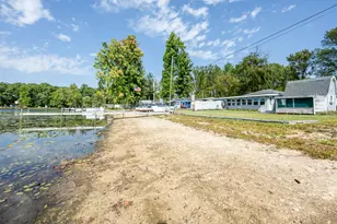 51140 Maple Rd, Marcellus, MI 49067 - Photo 35