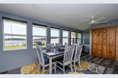 51140 Maple Road, Marcellus, MI 49067 - Photo 17