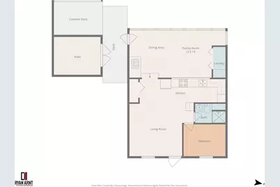 51140 Maple Road, Marcellus, MI 49067 - Photo 5