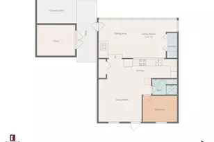 51140 Maple Rd, Marcellus, MI 49067 - Photo 5