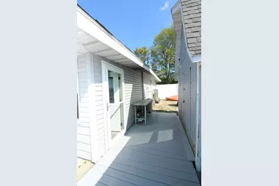 51140 Maple Road, Marcellus, MI 49067 - Photo 21