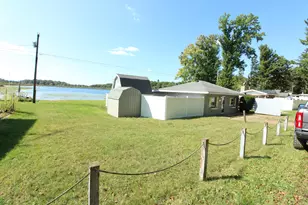 51140 Maple Rd, Marcellus, MI 49067 - Photo 23