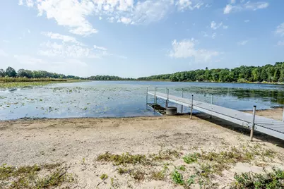 51140 Maple Road, Marcellus, MI 49067 - Photo 33