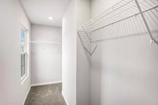 1229 E Marquette Woods Rd, Saint Joseph, MI 49085 - Photo 17