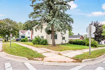 1024 Laurel Street, Cadillac, MI 49601 - Photo 23