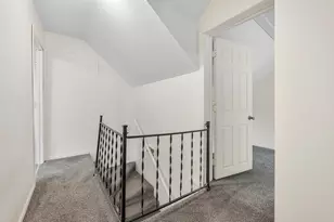 1024 Laurel St, Cadillac, MI 49601 - Photo 13