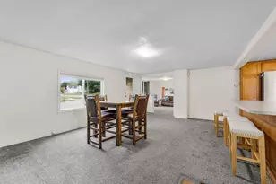 1024 Laurel St, Cadillac, MI 49601 - Photo 7