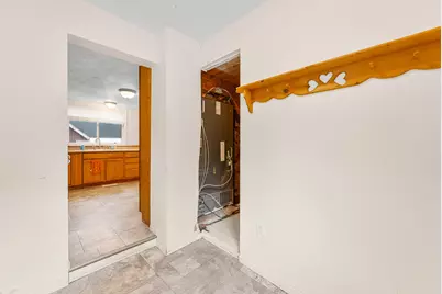 1024 Laurel Street, Cadillac, MI 49601 - Photo 21