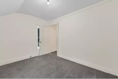 1024 Laurel Street, Cadillac, MI 49601 - Photo 15