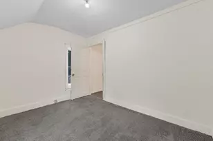 1024 Laurel St, Cadillac, MI 49601 - Photo 15