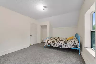 1024 Laurel Street, Cadillac, MI 49601 - Photo 17