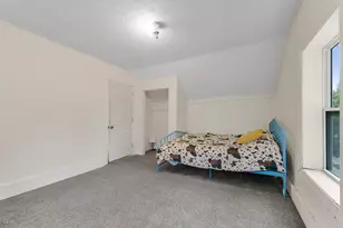 1024 Laurel St, Cadillac, MI 49601 - Photo 17