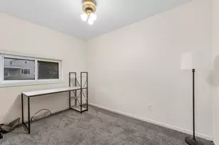 1024 Laurel St, Cadillac, MI 49601 - Photo 11