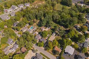 126 N Monroe St, Rockford, MI 49341 - Photo 59