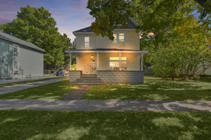 126 N Monroe St, Rockford, MI 49341 - Photo 5