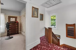 126 N Monroe St, Rockford, MI 49341 - Photo 25