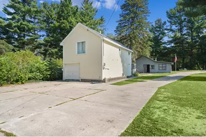 126 N Monroe Street, Rockford, MI 49341 - Photo 39