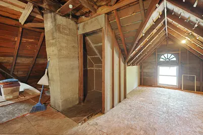 126 N Monroe Street, Rockford, MI 49341 - Photo 31