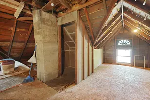 126 N Monroe St, Rockford, MI 49341 - Photo 31