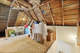 126 N Monroe St, Rockford, MI 49341 - Photo 33