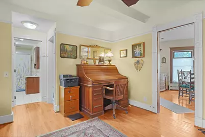 126 N Monroe Street, Rockford, MI 49341 - Photo 15