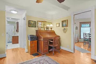 126 N Monroe St, Rockford, MI 49341 - Photo 15