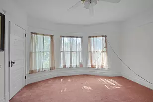 126 N Monroe St, Rockford, MI 49341 - Photo 27