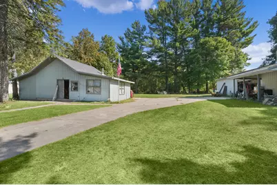 126 N Monroe Street, Rockford, MI 49341 - Photo 41