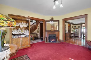 126 N Monroe St, Rockford, MI 49341 - Photo 17