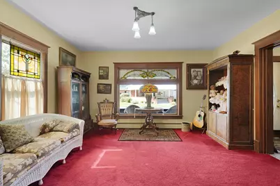126 N Monroe Street, Rockford, MI 49341 - Photo 19