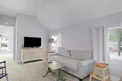 126 N Monroe Street, Rockford, MI 49341 - Photo 51