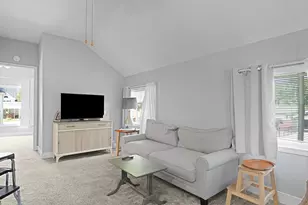 126 N Monroe St, Rockford, MI 49341 - Photo 51