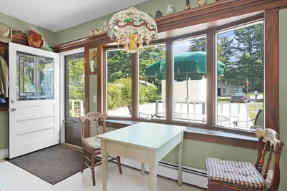 126 N Monroe Street, Rockford, MI 49341 - Photo 7