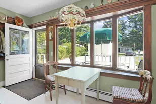 126 N Monroe St, Rockford, MI 49341 - Photo 7