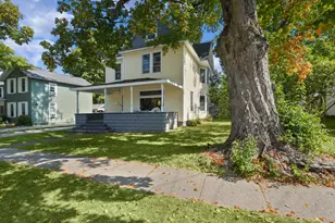 126 N Monroe St, Rockford, MI 49341 - Photo 55