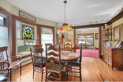 126 N Monroe Street, Rockford, MI 49341 - Photo 11