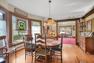 126 N Monroe St, Rockford, MI 49341 - Photo 11