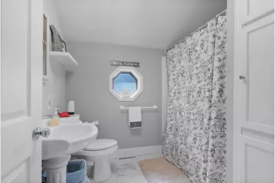 126 N Monroe Street, Rockford, MI 49341 - Photo 53