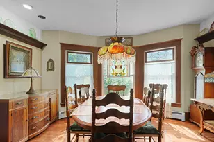 126 N Monroe St, Rockford, MI 49341 - Photo 13