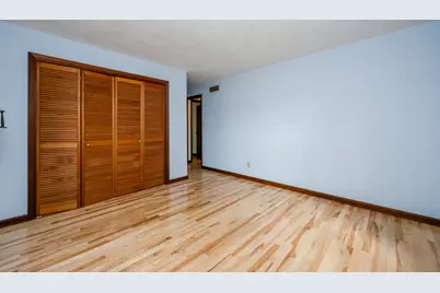 71353 State Line Road, Edwardsburg, MI 49112 - Photo 19