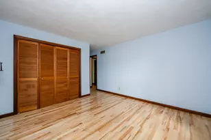 71353 State Line Rd, Edwardsburg, MI 49112 - Photo 19